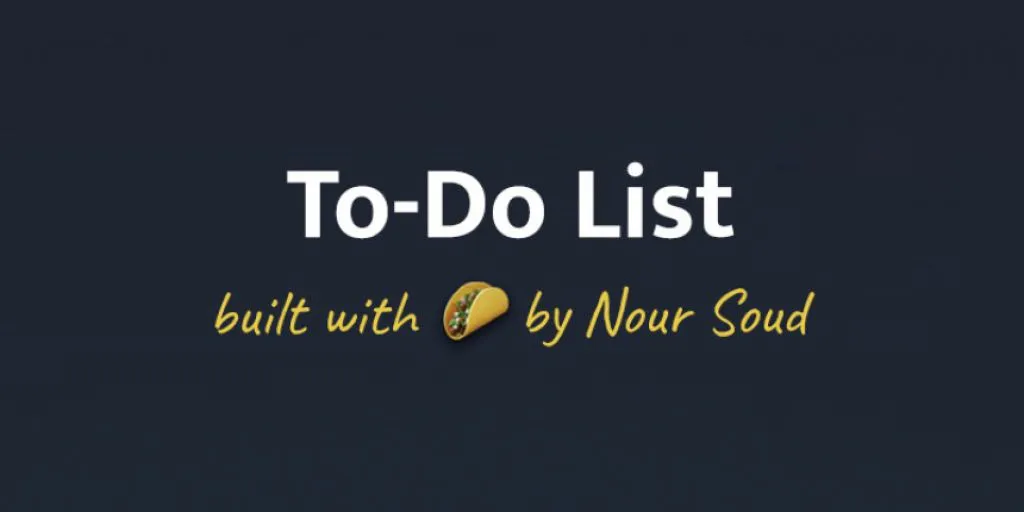 tools-vue-todo-list