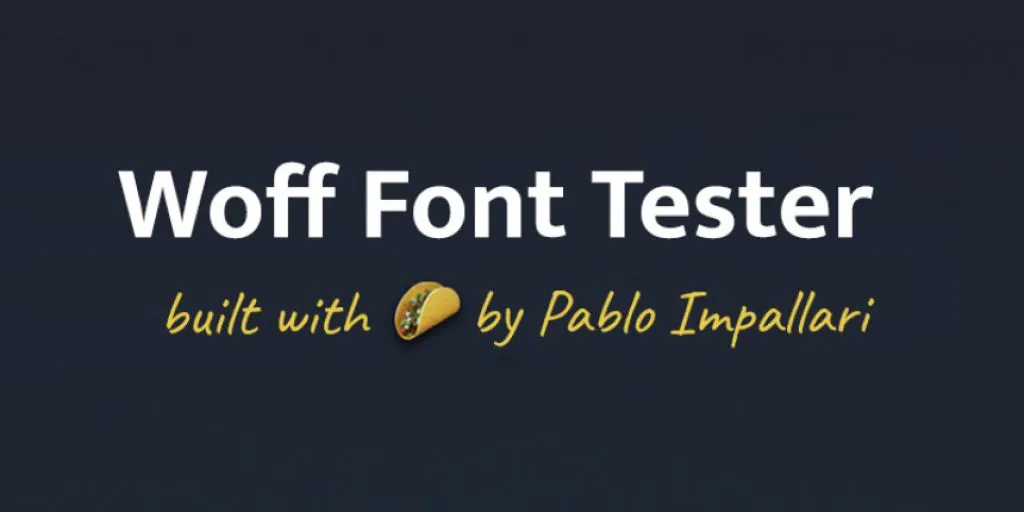 tools-test-your-fonts