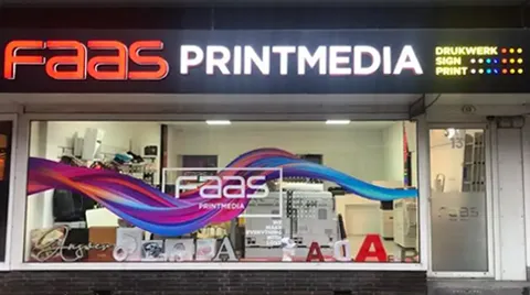 faas-printmedia