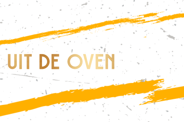 divider