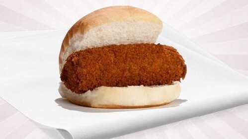 2243
