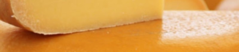 2105