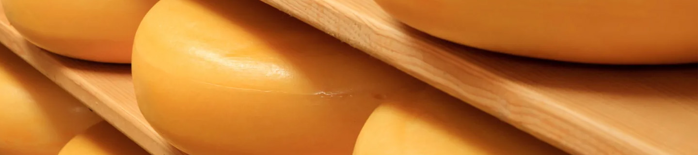 2146