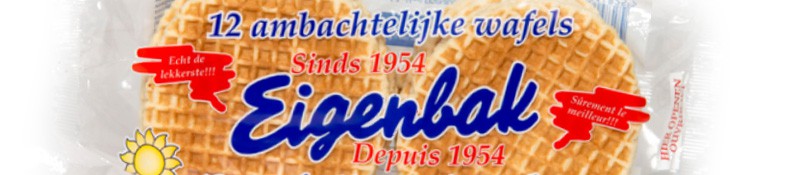 2309