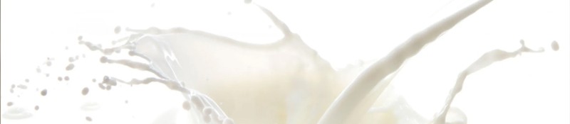 2301