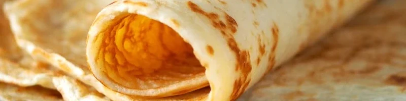 2330