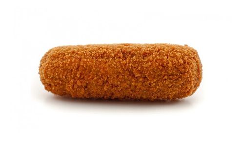 2054