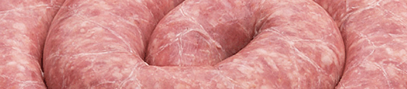 963