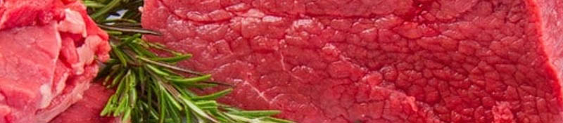 1129
