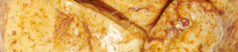 872