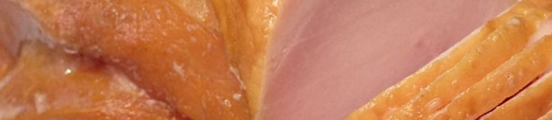 743