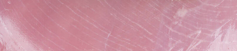1243