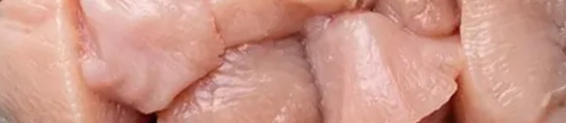 437