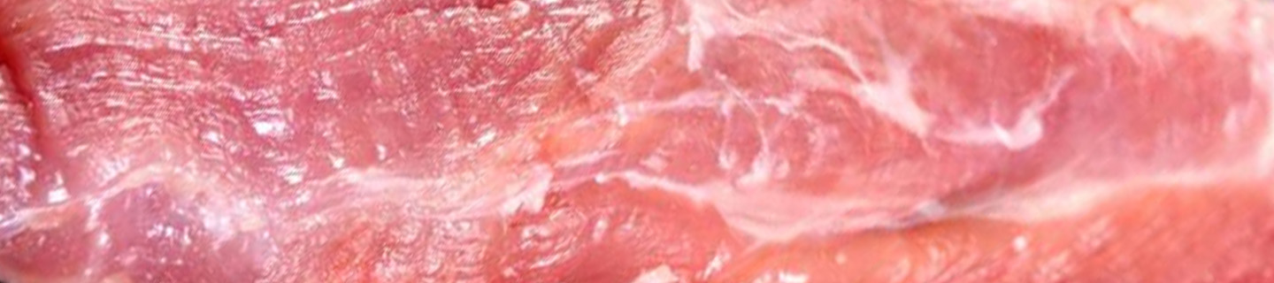 772
