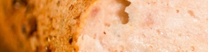 1026
