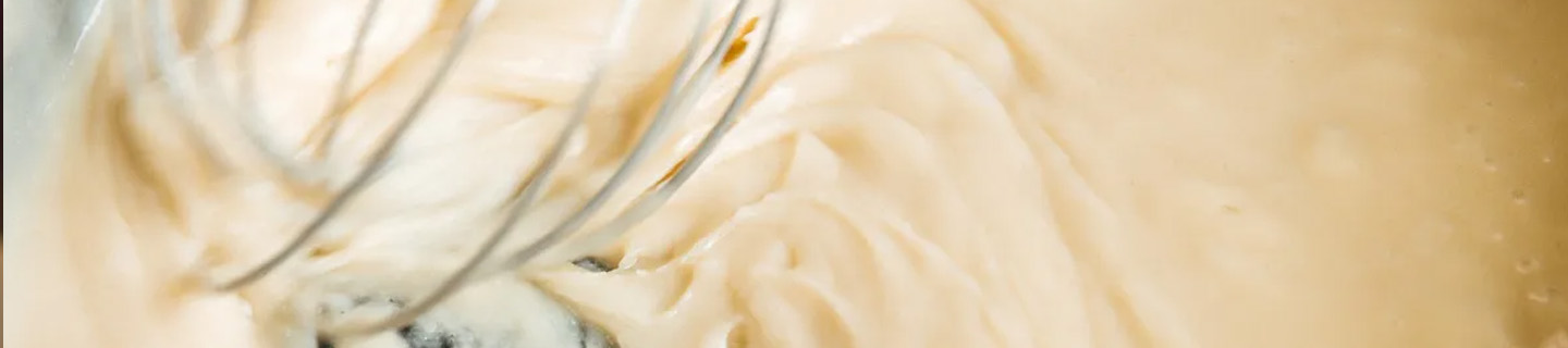 1212