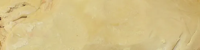 1066