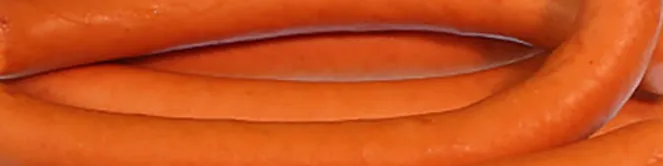 1124