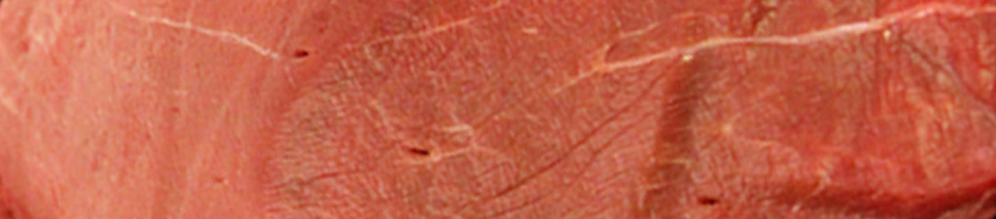 1145