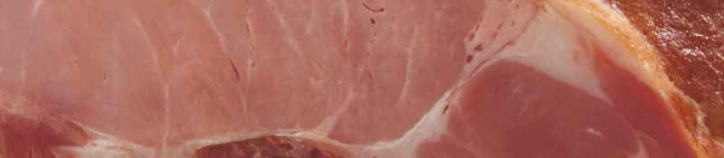 993