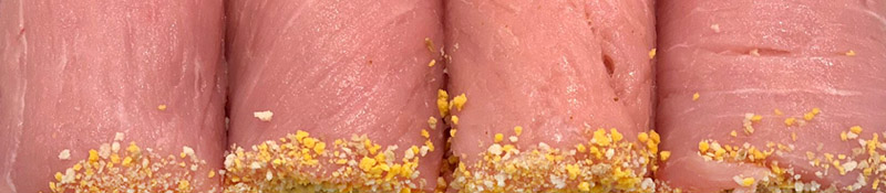 745