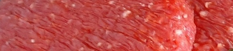 1137
