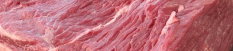 923