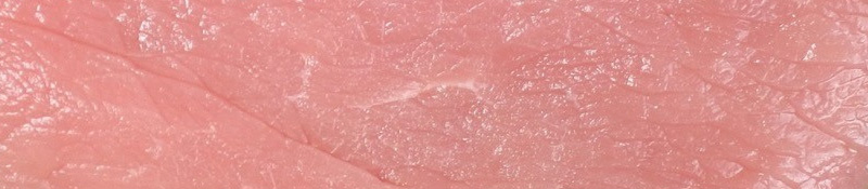 875