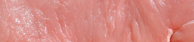 782