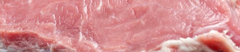 868