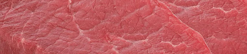 555