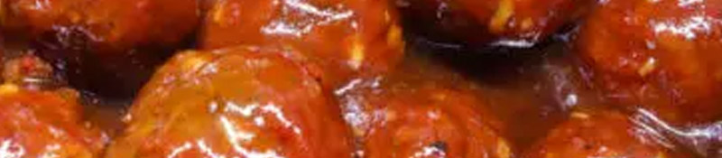1107
