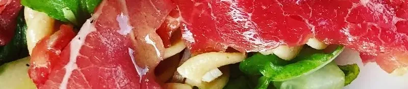 1329