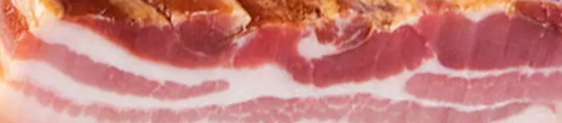 752