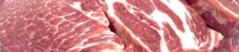 845