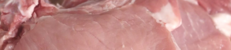843