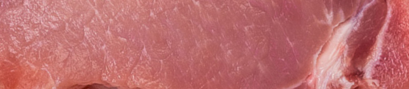 1248