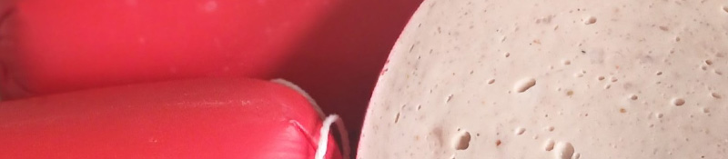 1082