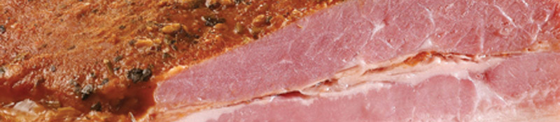 779
