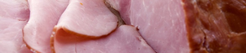957