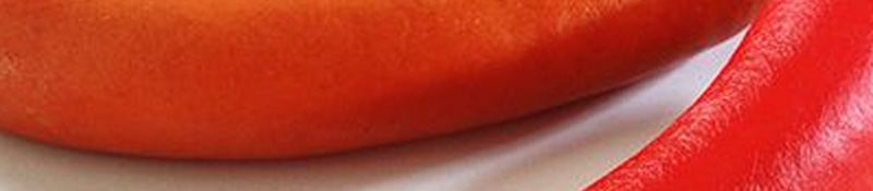 1042