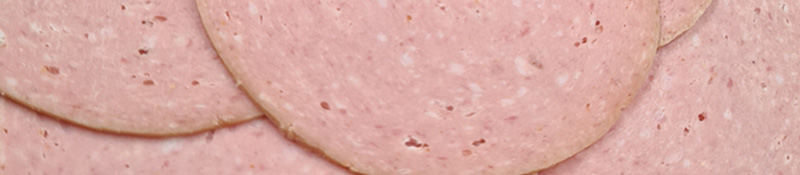 971