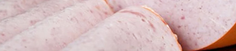 984