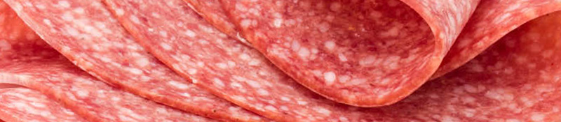 1228