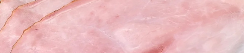 694