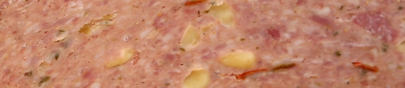 1043