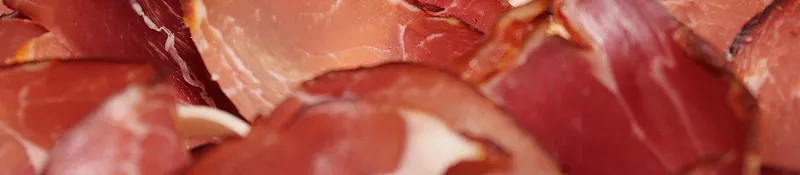 1056