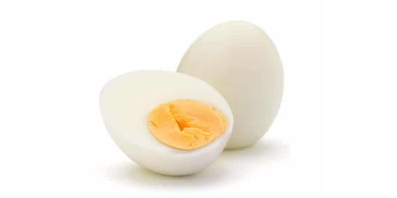 8391