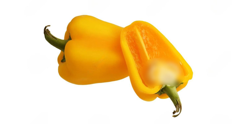 8396