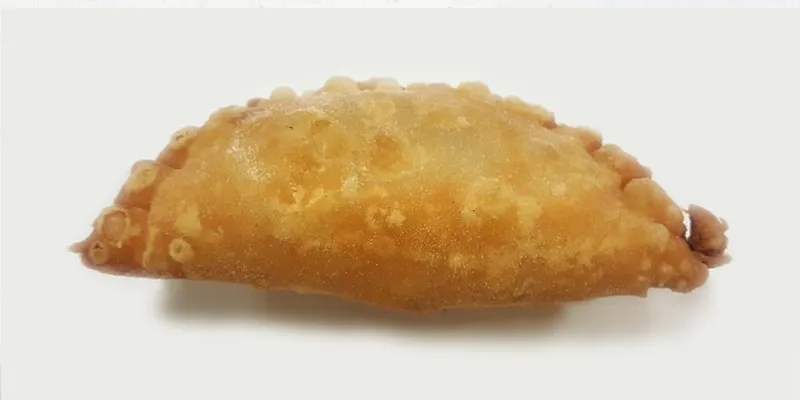 8299